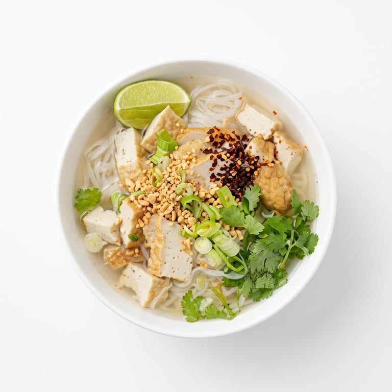 Discover Our Miso Creations
