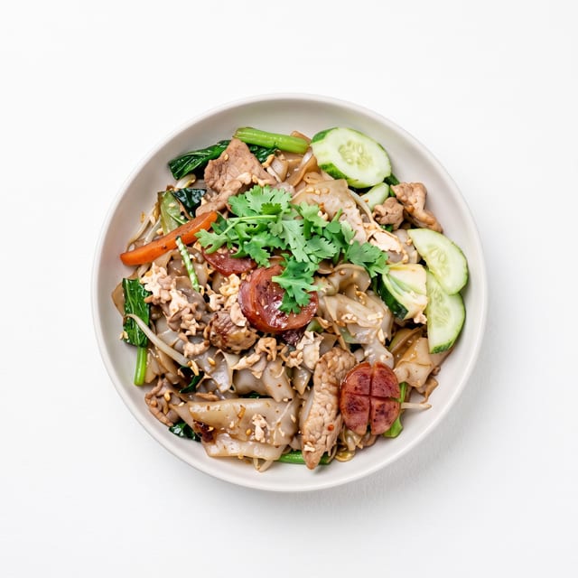 Pad Se Ew.