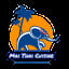 Mai Thai