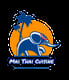 Mai Thai